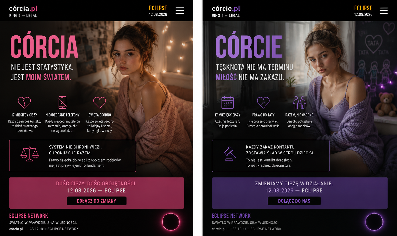 Corcia