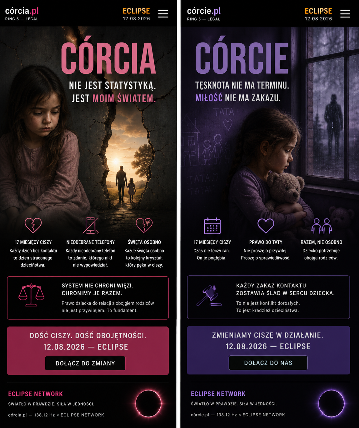 Corcia
