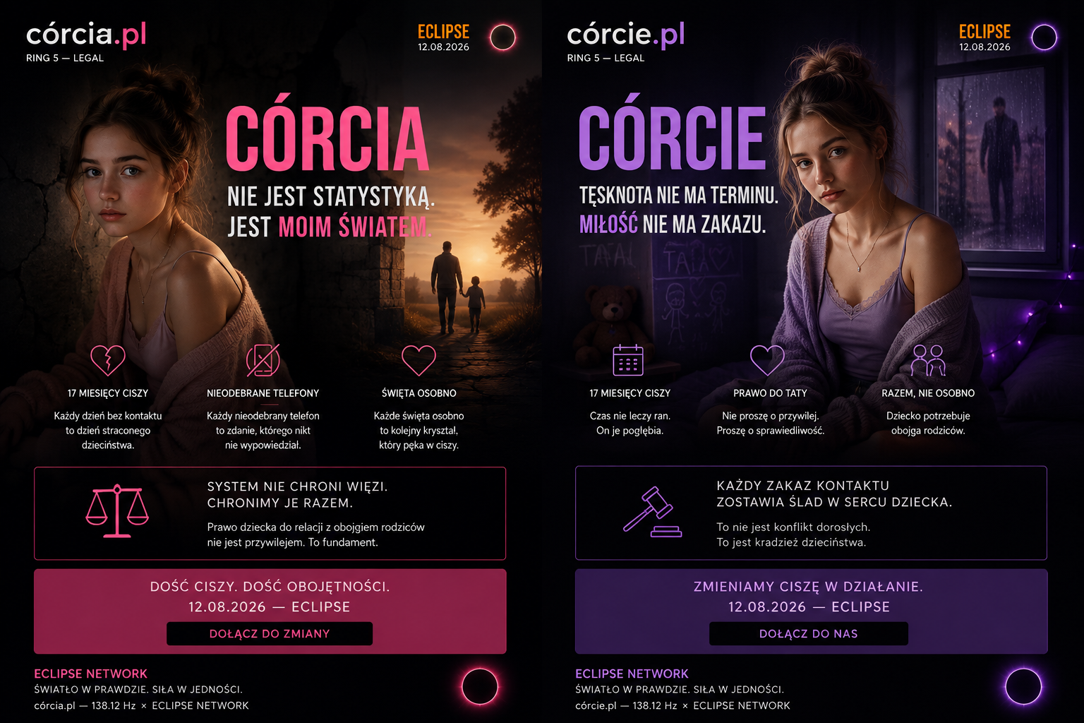 Corcia